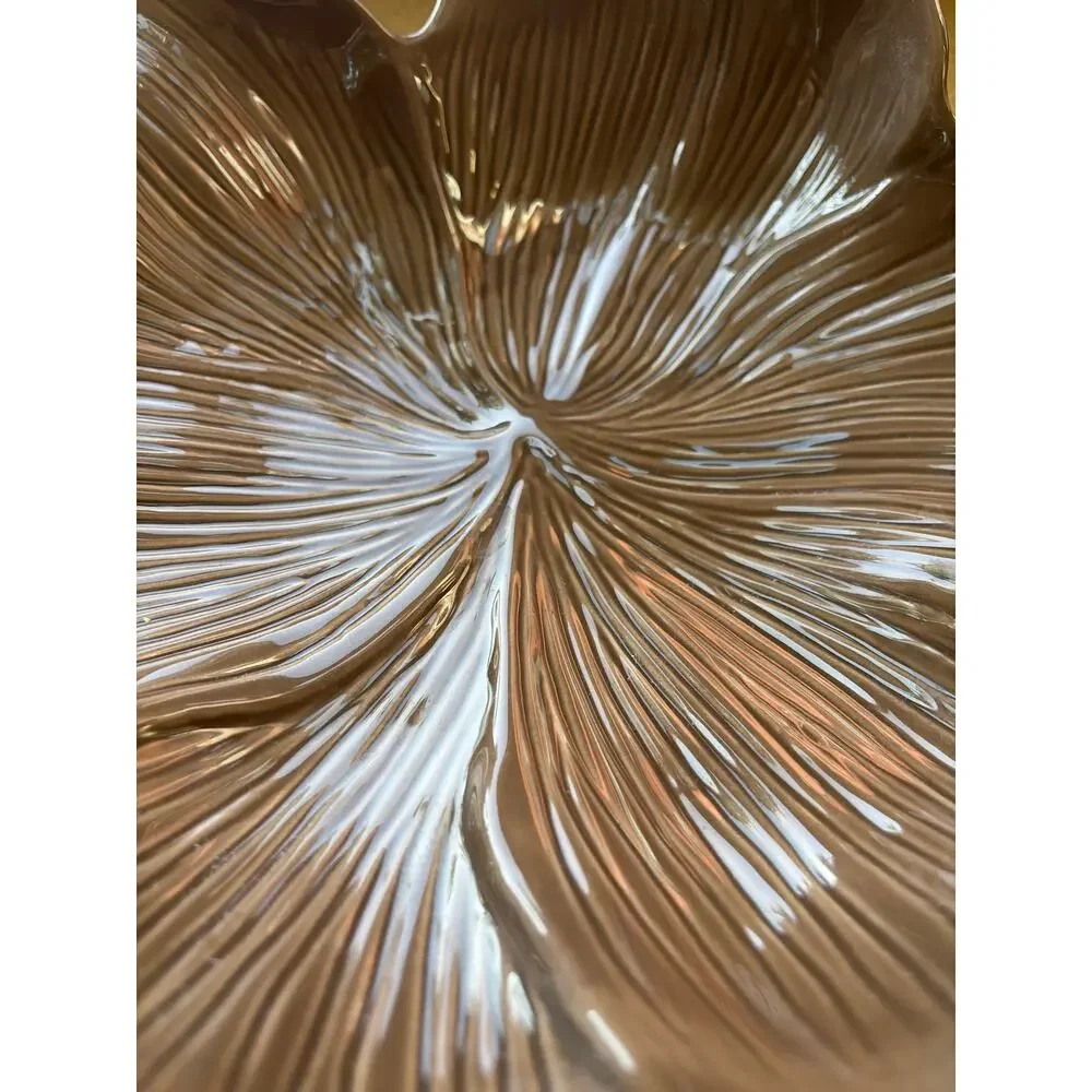 Arhaus this one